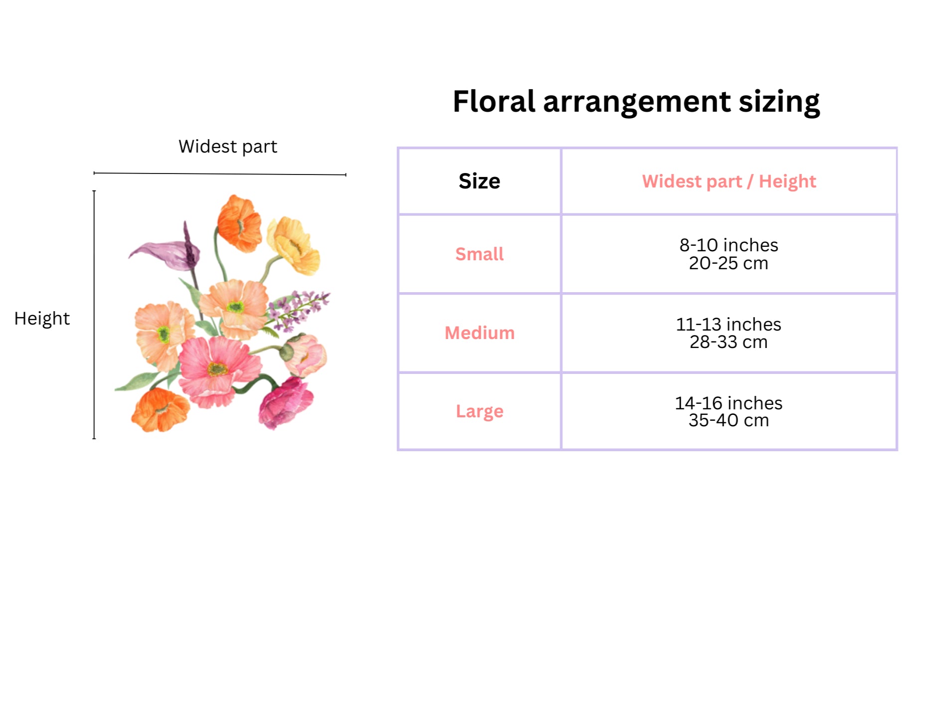 Arrangement sizing_edited.jpg